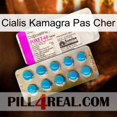 Cheap Kamagra Cialis new07